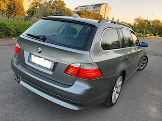 E61arrierestyle.png