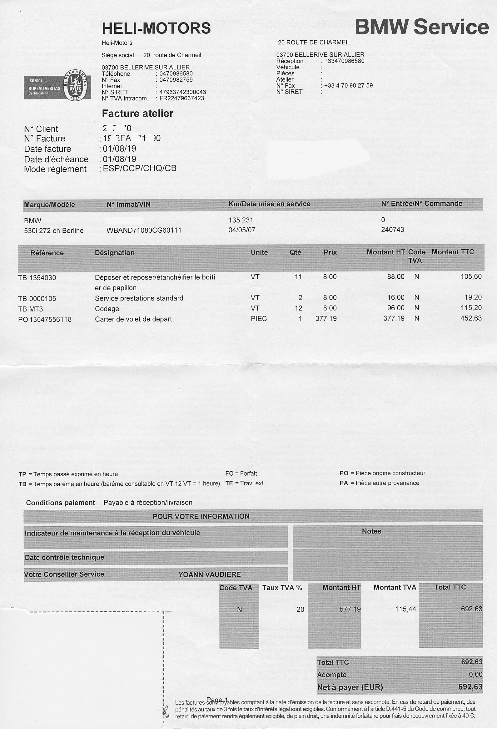 Fact_BMW_Bellerive-2.jpg