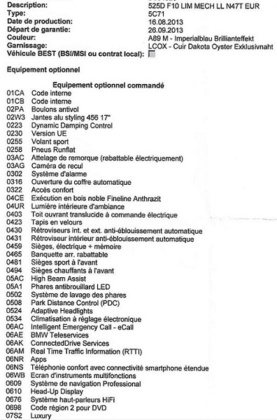 list options 1.JPG