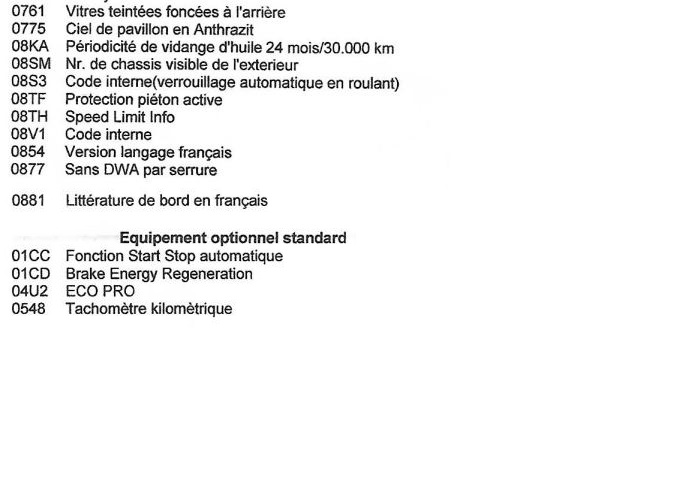 list options 2.JPG