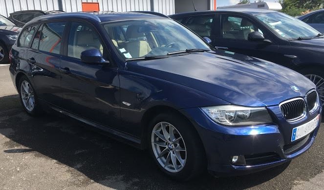 320D.JPG