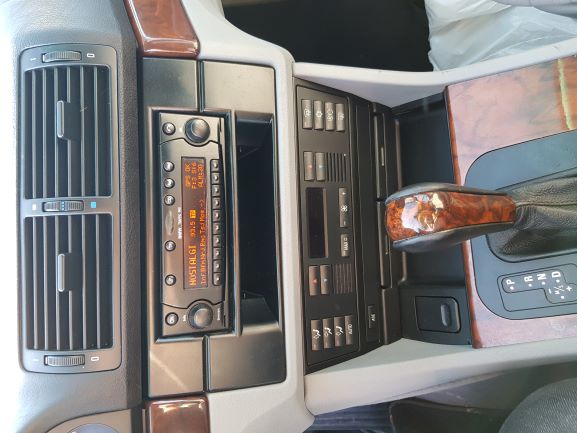 Autoradio Bmw1.jpg