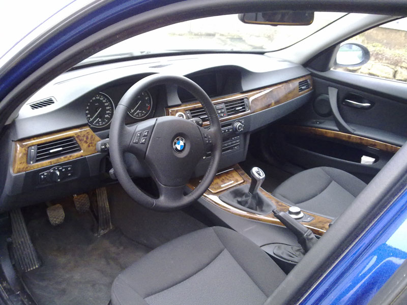 06042013436.jpg