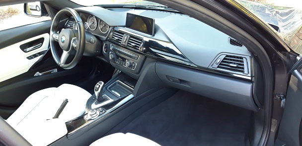 BMW 330D 3.jpg