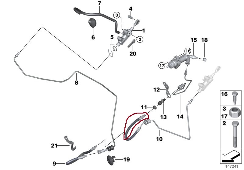 commande d'embrayage.jpg