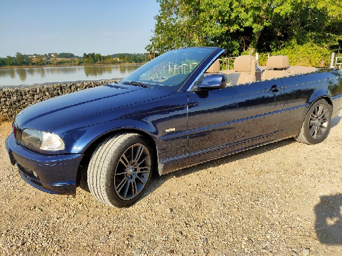bmw 320 ci.jpg