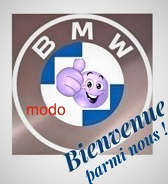 HBleue 2020.jpg