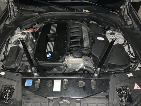 Moteur2.jpg