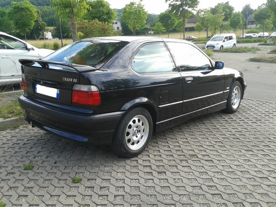 bmw 318 250.jpg