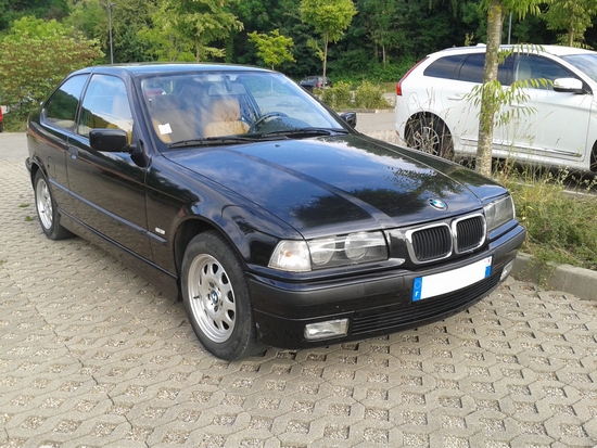BMW 318 2 250.jpg