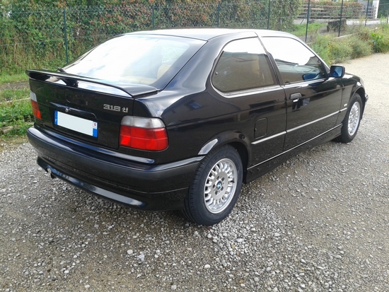 318 250.jpg