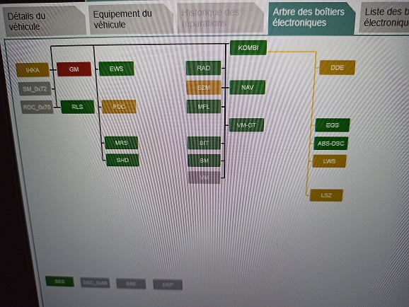 ISTA 1.jpg