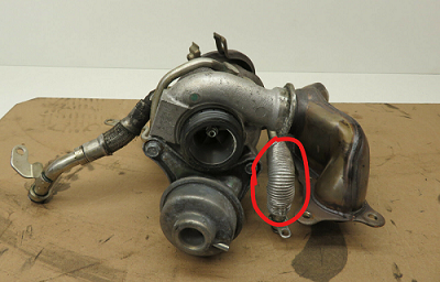 Capture d’écran 2021-03-14 190939.png