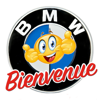 PREz_Forum_BMW-2.jpg