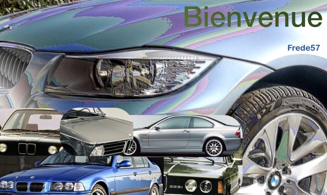 BD2AAB20-2122-4C94-9801-8492377A1294.jpeg