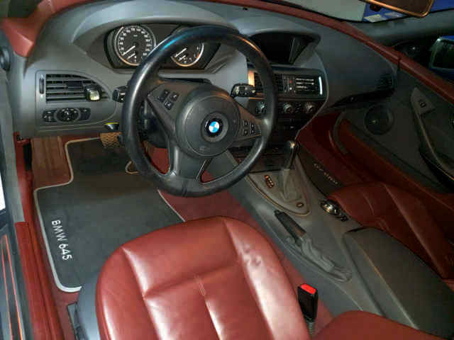 20210413_165700 - Copie.jpg