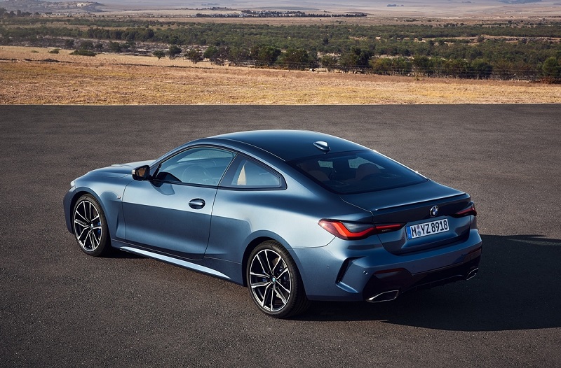 BMW-Série-4-Coupé-8.jpg