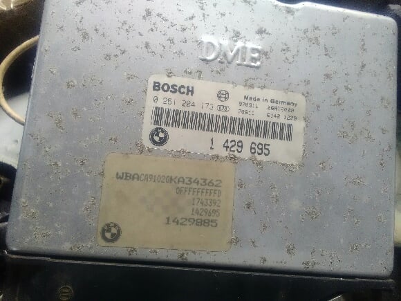 dme bmw.jpg
