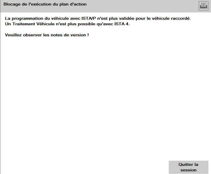 ista4.png