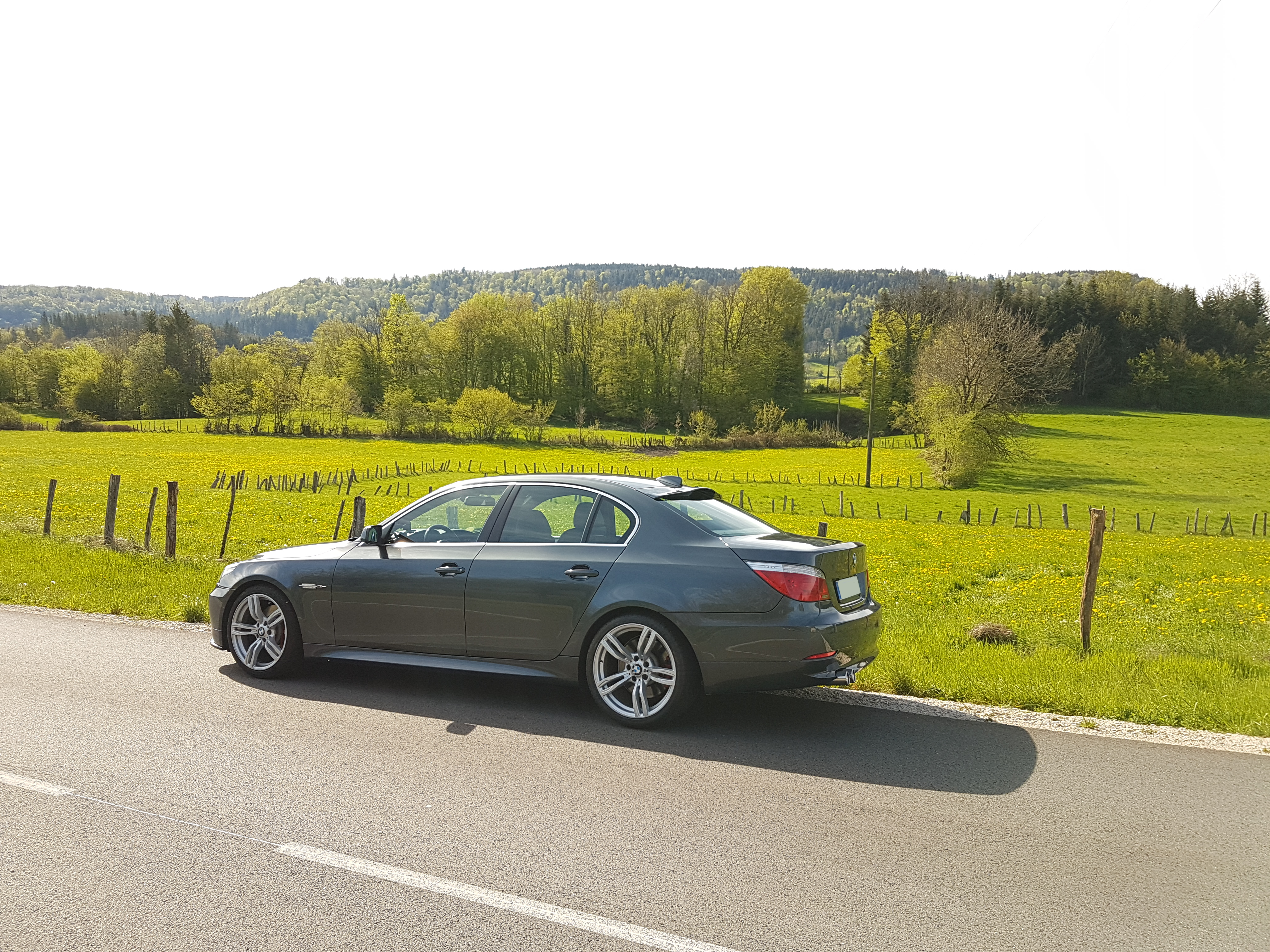 BMW_E60_090521_02.jpg