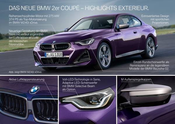 P90428401-the-all-new-bmw-2-series-coup-highlights-07-2021-600px.jpg