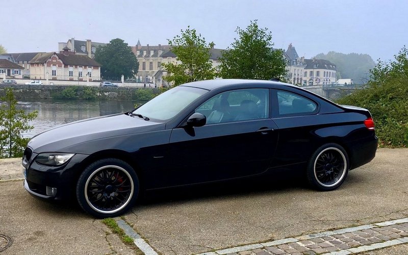 E92_1.jpg