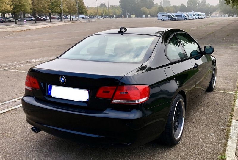 E92_2.jpg