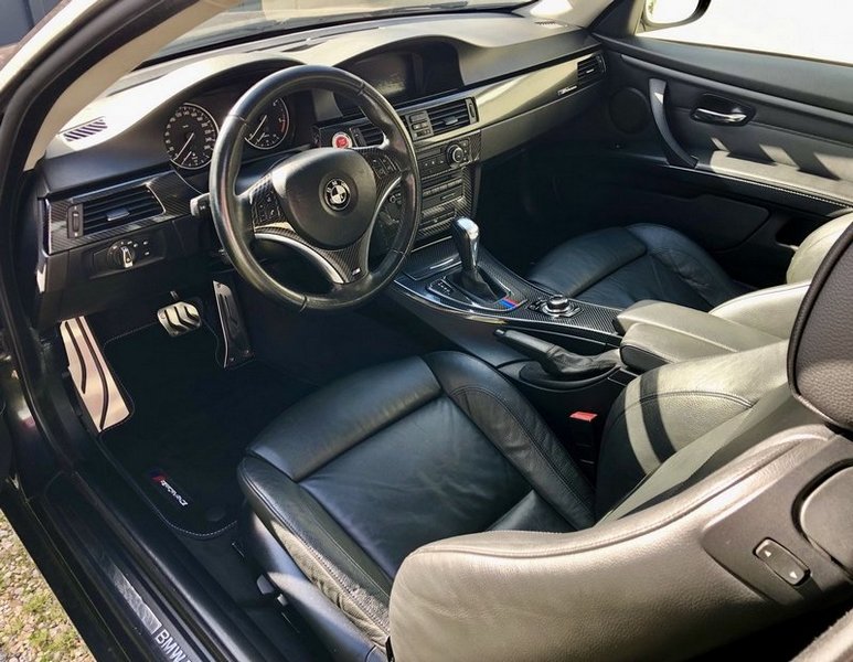 E92_3.jpg