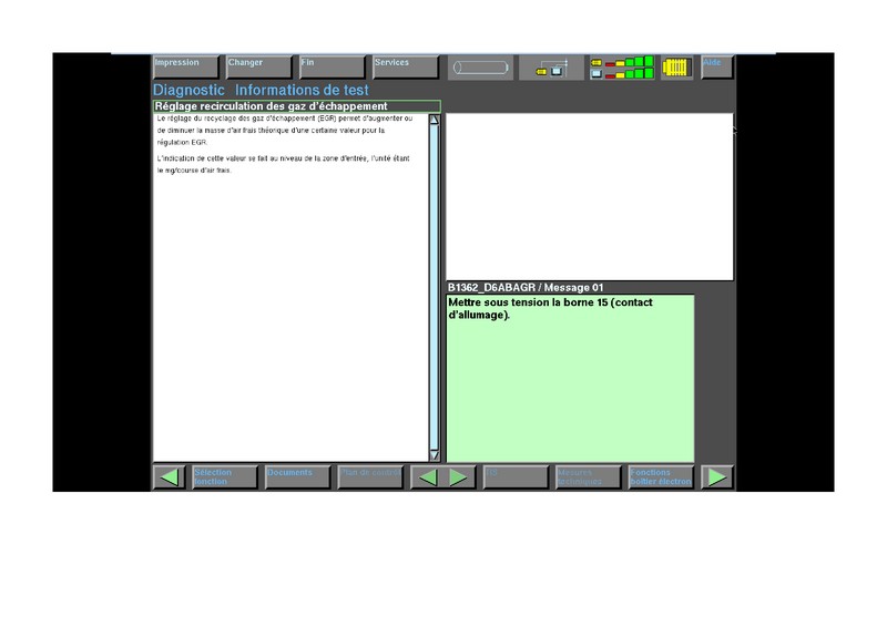 02bb2b729dd3d47336d40002b8262f0a-2.jpg