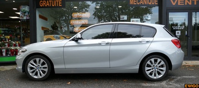 F20-LCI-177cv-BVA8 - Urban Chic