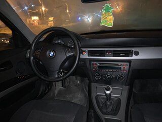 rsz_2bmw1.jpg