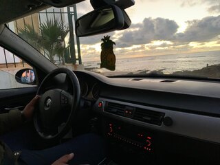 rsz_bmw2.jpg