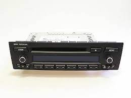 Radio pro