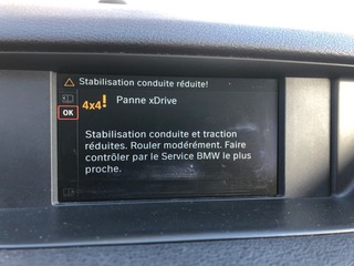 IMG_37441.jpeg