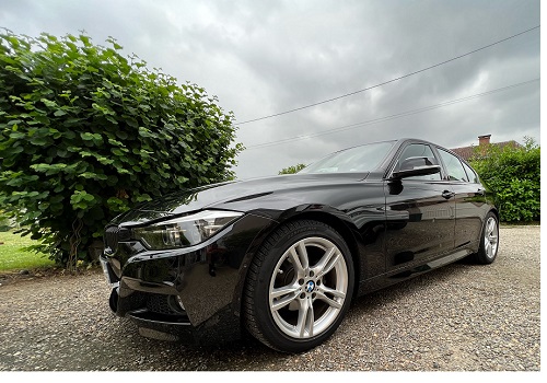 BMW12.jpg