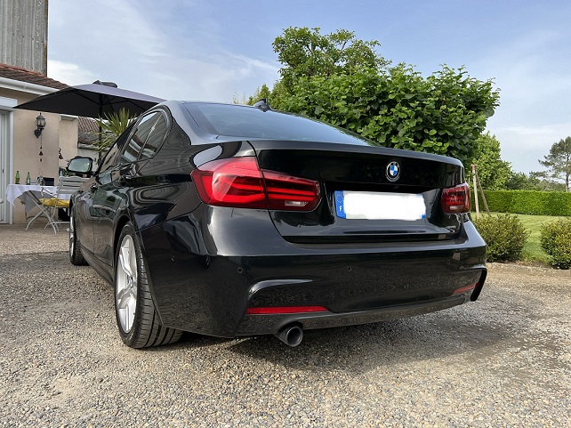 BMW23.jpg
