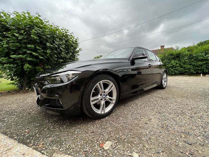 BMW134.jpg