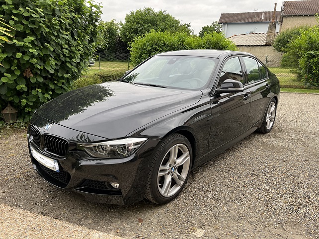 BMW32.jpg