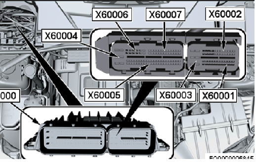 Emplacement dans ECU.png