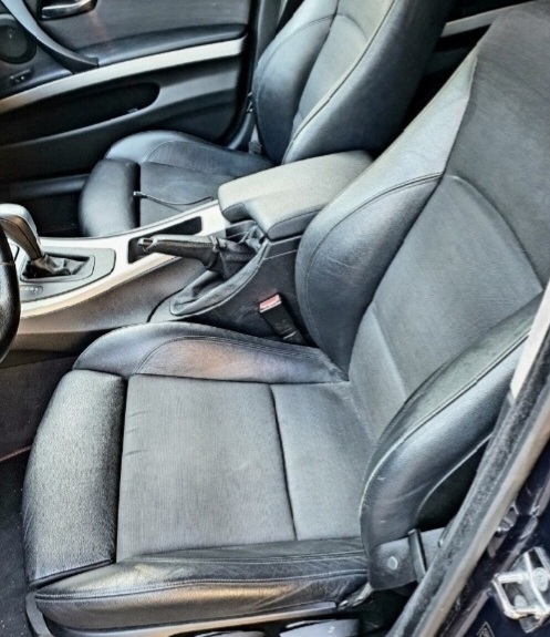 330i 5.jpg