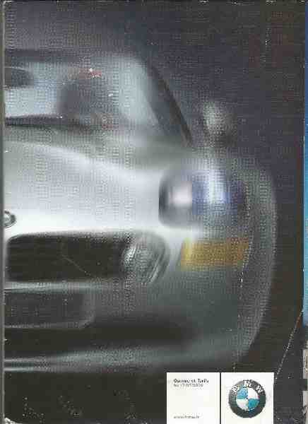 br bmw 2000-2.jpeg