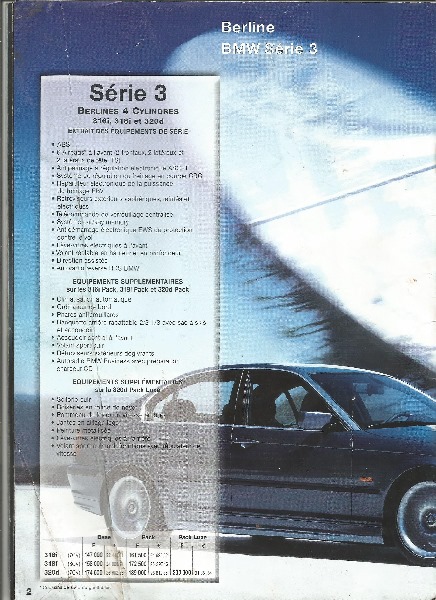 br bmw 20001-3.jpeg