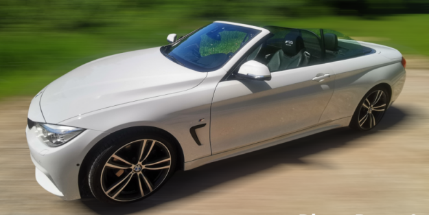 430D M F33