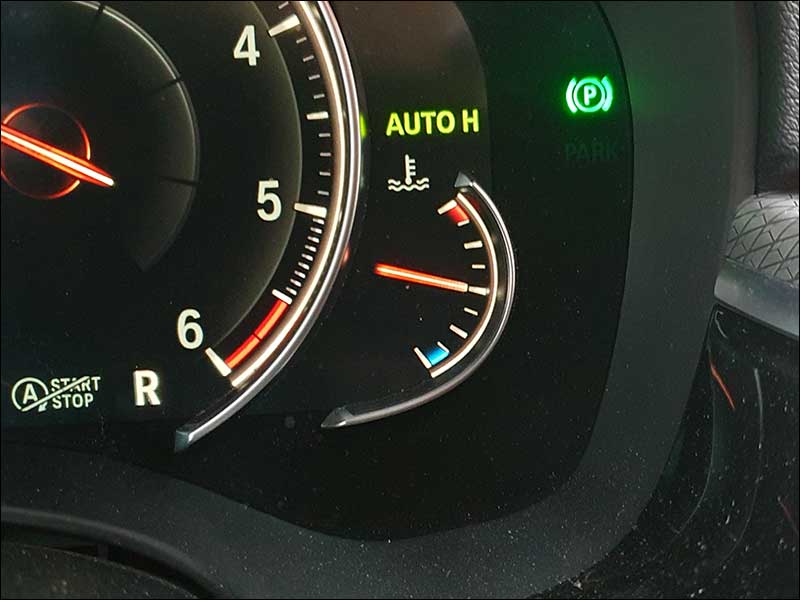 temperature_eau_1.jpg