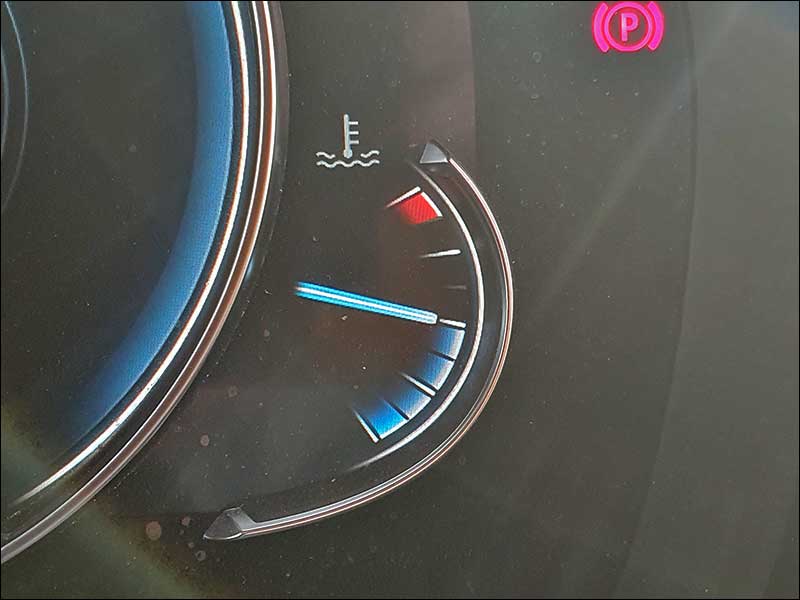 temperature_eau_2.jpg