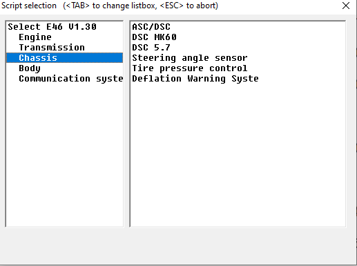 CaptureNcsExpertScript.PNG