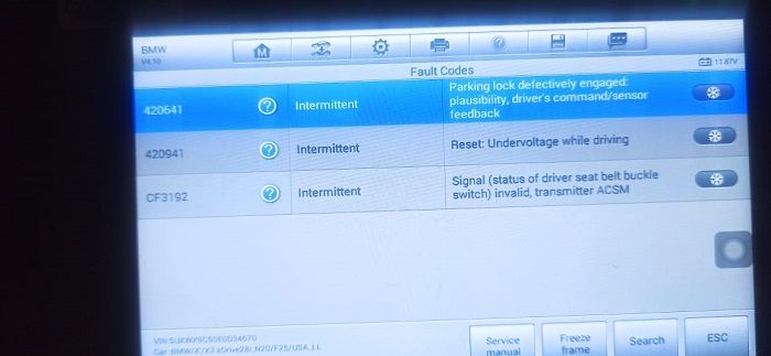 WhatsApp Image 2023-03-30 at 15.13.45.jpeg