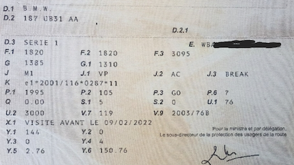 Capture d’écran 2023-05-07 à 13.58.40.png