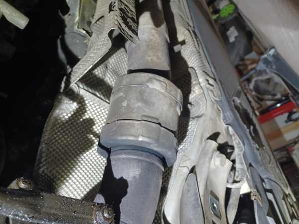 raccord echap 1.jpg