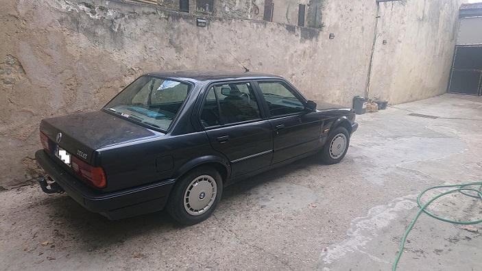 e30 2  forum.jpg
